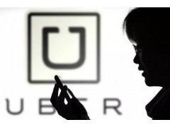 Uber在欧洲遭遇重创，被最高法院视为出租车公司